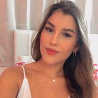 original sound - silvia_sanches6