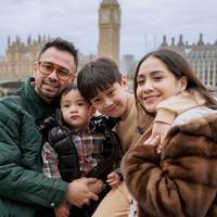 TikTok Account Photo