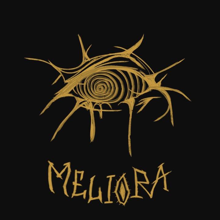 Meliora - PENDIENTE A MI