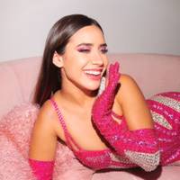 TikTok Account - https://p16-amd-va.tiktokcdn.com/tos-maliva-avt-0068/76b999934c4ceb038139650ec43bc591~tplv-tiktokx-cropcenter-q:200:200:q70.jpg