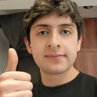TikTok Account Photo