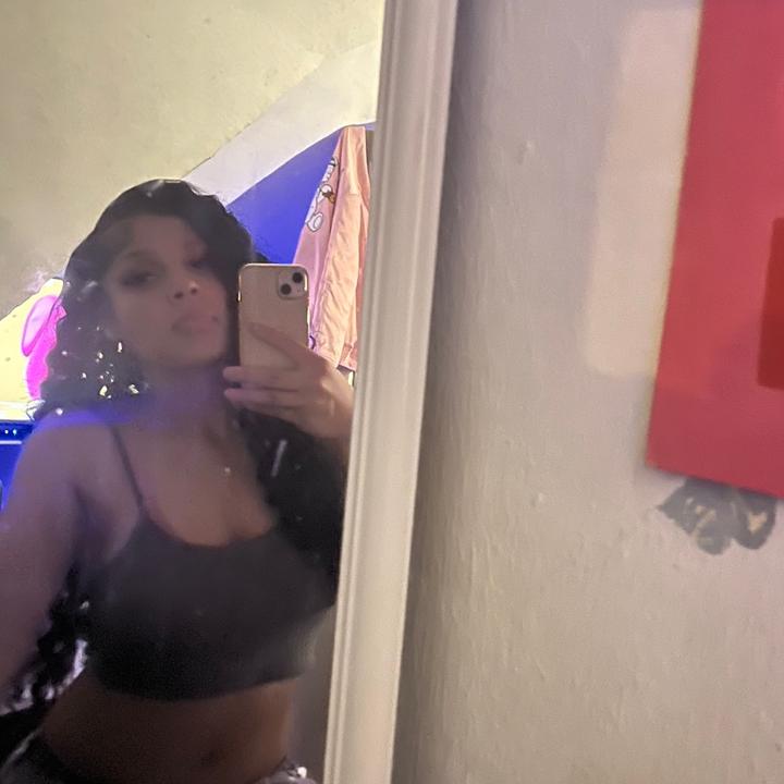 jaybaocbtch_