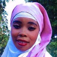 TikTok Account - https://p16-amd-va.tiktokcdn.com/tos-maliva-avt-0068/76beddd49eaf2b2151b4378aa0e556d5~tplv-tiktokx-cropcenter:200:200.jpeg