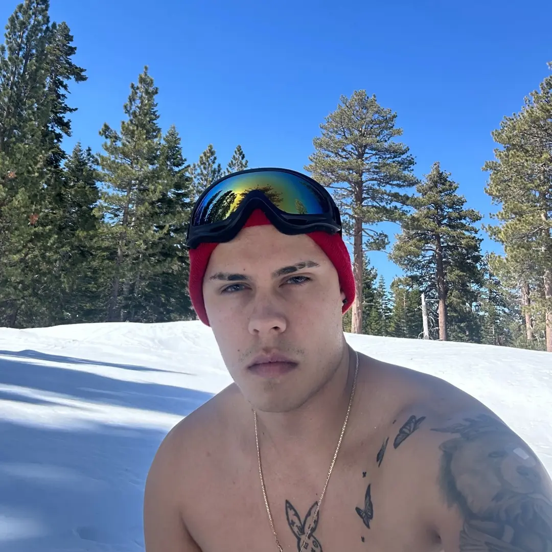 Nayo Granado - @nayogee TikTok Analytics | Profile, videos & hashtags | Exolyt