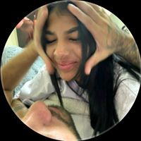 lalamalamasvira2