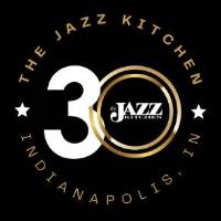 The Jazz Kitchen - original sound - thejazzkitchen