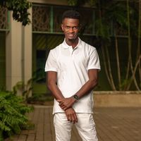 TikTok Account Photo