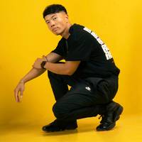 TikTok Account Photo