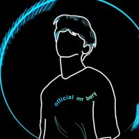 TikTok Account - https://p16-amd-va.tiktokcdn.com/tos-maliva-avt-0068/76d265b1f9c30cbca8c26c1803a1e7e9~tplv-tiktokx-cropcenter:200:200.jpeg