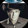 Tracy Byrd - @tracybyrd27 - TikTok