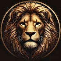 TikTok Account - https://p16-amd-va.tiktokcdn.com/tos-maliva-avt-0068/76d5a13ebb6834f6909fb1dcc5100f9f~tplv-tiktokx-cropcenter:200:200.jpeg