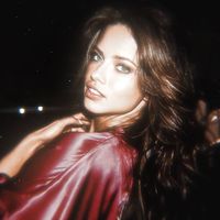 TikTok Account - https://p16-amd-va.tiktokcdn.com/tos-maliva-avt-0068/76d6280467d4e5f8368e60b33a776284~tplv-tiktokx-cropcenter:200:200.jpeg