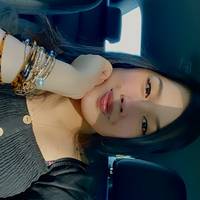 TikTok Account - https://p16-amd-va.tiktokcdn.com/tos-maliva-avt-0068/76dbecb63cc080e63e3d4e665ec4141d~tplv-tiktokx-cropcenter-q:200:200:q70.jpg