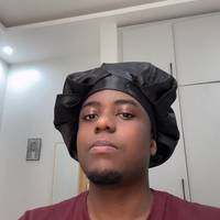 TikTok Account - https://p16-amd-va.tiktokcdn.com/tos-maliva-avt-0068/76dcffacf3cdb272129afca709291cd5~tplv-tiktokx-cropcenter-q:200:200:q70.jpg