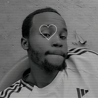 TikTok Account - https://p16-amd-va.tiktokcdn.com/tos-maliva-avt-0068/76e0e880412fa7d0b757058ef2d38e19~tplv-tiktokx-cropcenter:200:200.jpeg