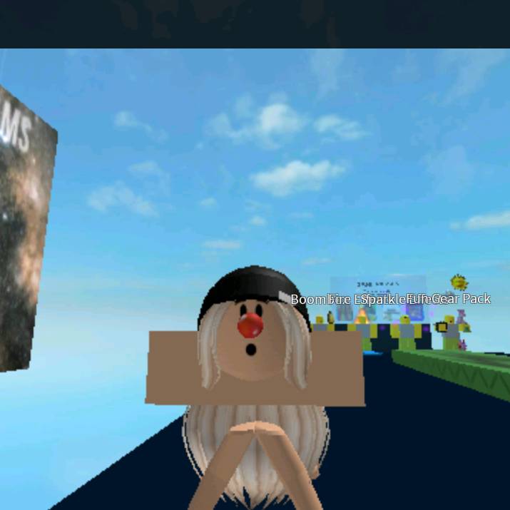 l1ttle._.l00z3r._