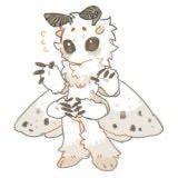 jaded_mothchild