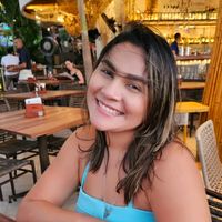 TikTok Account - https://p16-amd-va.tiktokcdn.com/tos-maliva-avt-0068/76ed6534768755df0ce1c4b9519640c3~tplv-tiktokx-cropcenter:200:200.jpeg