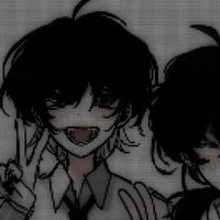 _.nico._456