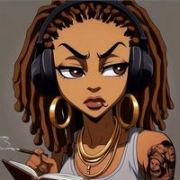 TikTok Account - https://p16-amd-va.tiktokcdn.com/tos-maliva-avt-0068/76ef2174357dadeb6be818c63aeb6fb2~tplv-tiktokx-cropcenter:200:200.jpeg