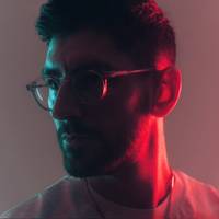 TikTok Account - https://p16-amd-va.tiktokcdn.com/tos-maliva-avt-0068/76f062c4e49c70775c7e471cc27baa62~tplv-tiktokx-cropcenter-q:200:200:q70.jpg