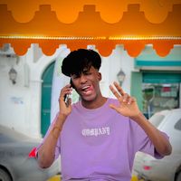 user1146284981004