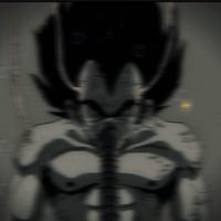 Sound image
