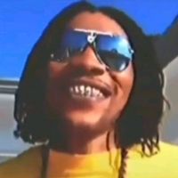 TikTok Account - https://p16-amd-va.tiktokcdn.com/tos-maliva-avt-0068/76f3b5d0c25024c47ab4005d54cc144d~tplv-tiktokx-cropcenter:200:200.jpeg