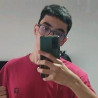 som original