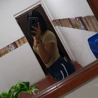 .comespinoza