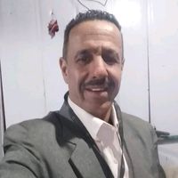 adriano.welber.ba