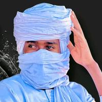 TikTok Sound - الصوت الأصلي