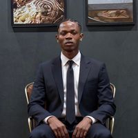 TikTok Account - https://p16-amd-va.tiktokcdn.com/tos-maliva-avt-0068/770f5f1de0af4e0ddae6b4c8e034e060~tplv-tiktokx-cropcenter:200:200.jpeg