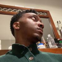 TikTok Account - nanancbontwitch