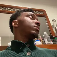 TikTok Account Photo