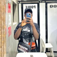 TikTok Account - https://p16-amd-va.tiktokcdn.com/tos-maliva-avt-0068/77106e8081ba7d106260fa754f58dff3~tplv-tiktokx-cropcenter:200:200.jpeg