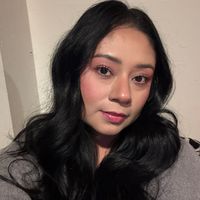 TikTok Account - https://p16-amd-va.tiktokcdn.com/tos-maliva-avt-0068/7711003194cf2f4e0a447be05112b10f~tplv-tiktokx-cropcenter:200:200.jpeg