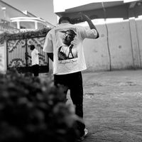 TikTok Account - https://p16-amd-va.tiktokcdn.com/tos-maliva-avt-0068/77159d270576dc044da159751fee1802~tplv-tiktokx-cropcenter:200:200.jpeg