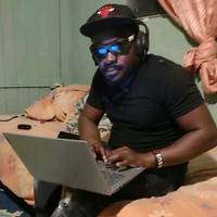 TikTok Account Photo