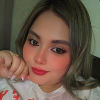 TikTok Account - molina07_21