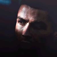 TikTok Account - https://p16-amd-va.tiktokcdn.com/tos-maliva-avt-0068/771744dc133e07d5c94a1a14172fd6b5~tplv-tiktokx-cropcenter-q:200:200:q70.jpg