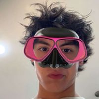 official.miguels.mora