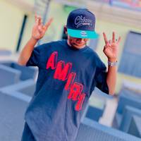 TikTok Account Photo