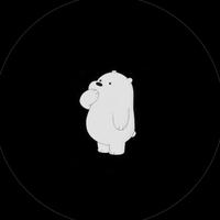 Sound image
