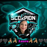 laura.teresa.chav7