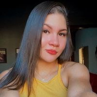 ana_bia2k