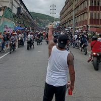 arroyo_osaeshu