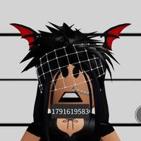 TikTok Account Photo