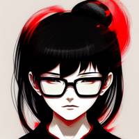 TikTok Account Photo
