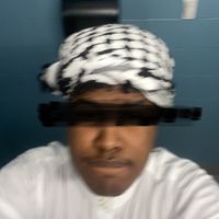 TikTok Account - https://p16-amd-va.tiktokcdn.com/tos-maliva-avt-0068/772a22569d955c95d2f8cfc7650cf06b~tplv-tiktokx-cropcenter:200:200.jpeg